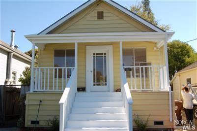 1775 Pine St, Napa, CA 94559 photo 1