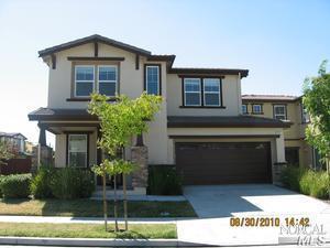 842 Walden Ct, Fairfield, CA 94533 photo 1