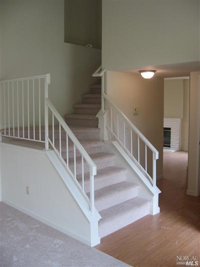 272 Cimarron Dr, Vallejo, CA 94589 photo 7