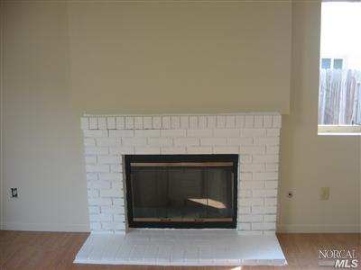 272 Cimarron Dr, Vallejo, CA 94589 photo 8