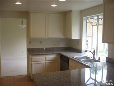 272 Cimarron Dr, Vallejo, CA 94589 photo 3