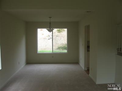 272 Cimarron Dr, Vallejo, CA 94589 photo 6