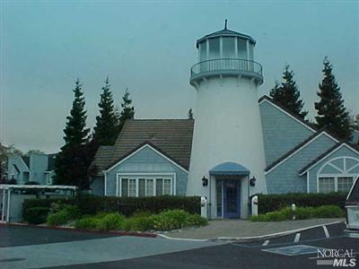 169 Lighthouse Dr, Vallejo, CA 94590 photo 1