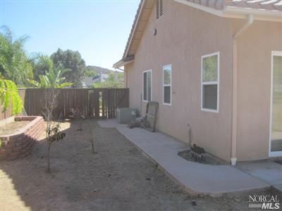 9848 Old Ridge Rd, Spring Valley, CA 91977 photo 5