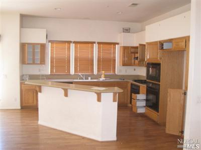 9848 Old Ridge Rd, Spring Valley, CA 91977 photo 2