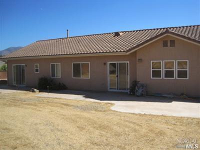 9848 Old Ridge Rd, Spring Valley, CA 91977 photo 6