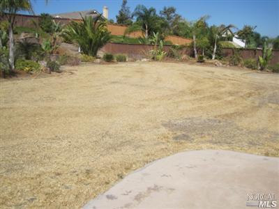 9848 Old Ridge Rd, Spring Valley, CA 91977 photo 7