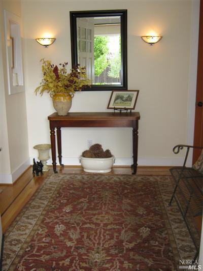435 Lucca Ct, Sonoma, CA 95476 photo 6