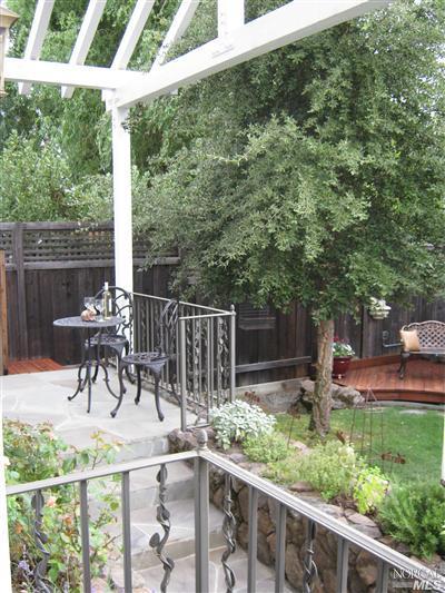 435 Lucca Ct, Sonoma, CA 95476 photo 22