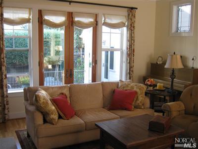435 Lucca Ct, Sonoma, CA 95476 photo 9