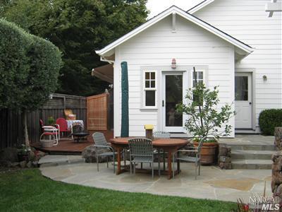 435 Lucca Ct, Sonoma, CA 95476 photo 24