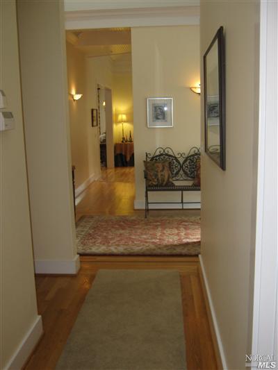 435 Lucca Ct, Sonoma, CA 95476 photo 7