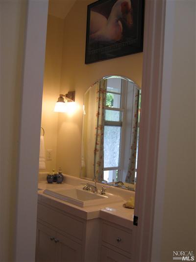 435 Lucca Ct, Sonoma, CA 95476 photo 20