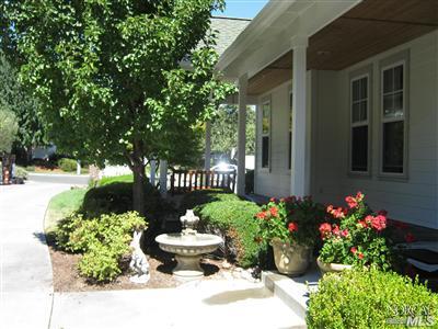 435 Lucca Ct, Sonoma, CA 95476 photo 2