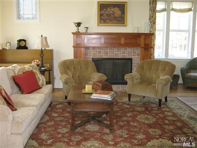 435 Lucca Ct, Sonoma, CA 95476 photo 8