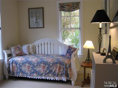 435 Lucca Ct, Sonoma, CA 95476 photo 18