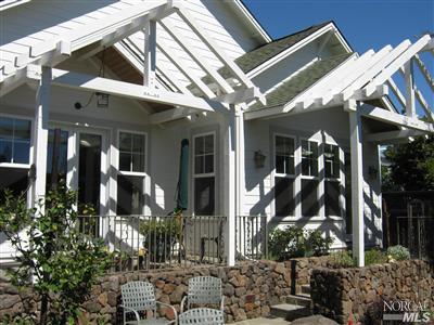 435 Lucca Ct, Sonoma, CA 95476 photo 21