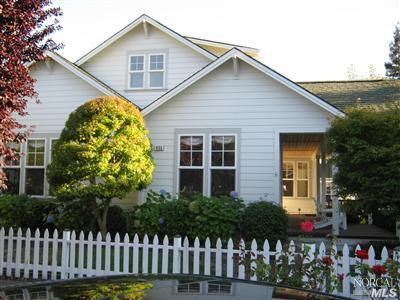 435 Lucca Ct, Sonoma, CA 95476 photo 1