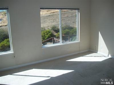 Undisclosed, Vallejo, CA 94591 photo 3