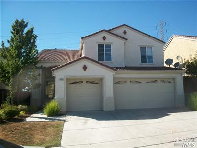 Undisclosed, Vallejo, CA 94591 photo 1