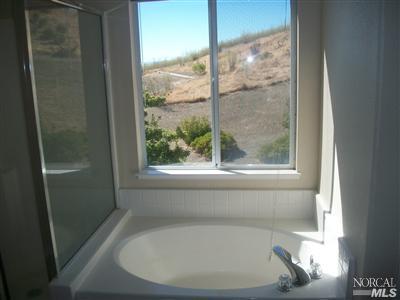 Undisclosed, Vallejo, CA 94591 photo 2