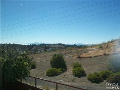 Undisclosed, Vallejo, CA 94591 photo 5