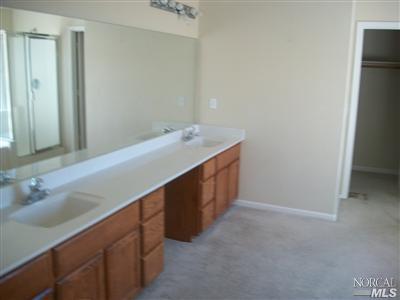 Undisclosed, Vallejo, CA 94591 photo 4