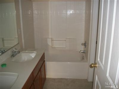 Undisclosed, Vallejo, CA 94591 photo 6