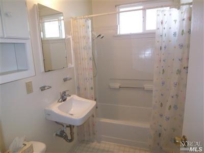 Undisclosed, Vacaville, CA 95688 photo 6
