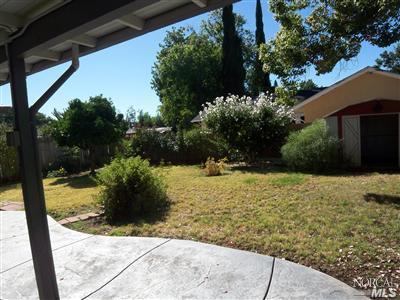 Undisclosed, Vacaville, CA 95688 photo 12