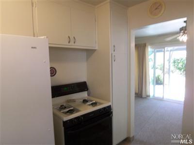 Undisclosed, Vacaville, CA 95688 photo 5