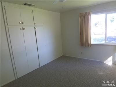 Undisclosed, Vacaville, CA 95688 photo 8