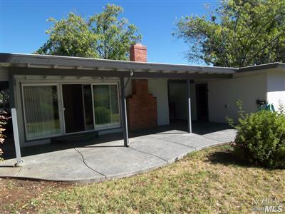 Undisclosed, Vacaville, CA 95688 photo 10