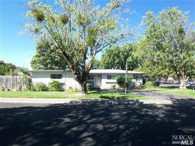 Undisclosed, Vacaville, CA 95688 photo 1