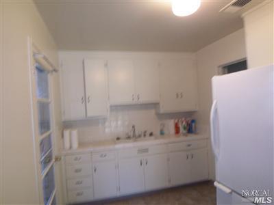 Undisclosed, Vacaville, CA 95688 photo 4