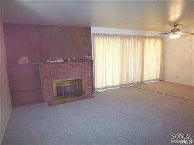 Undisclosed, Vacaville, CA 95688 photo 3