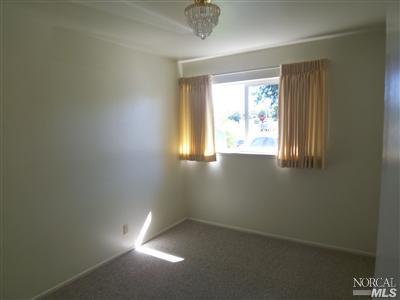 Undisclosed, Vacaville, CA 95688 photo 9