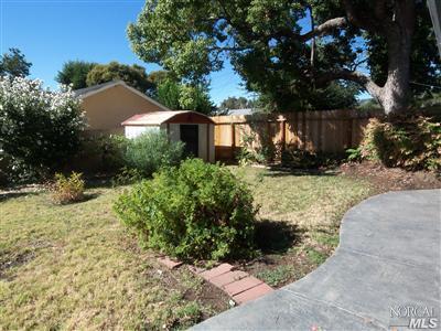Undisclosed, Vacaville, CA 95688 photo 11