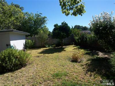 Undisclosed, Vacaville, CA 95688 photo 13