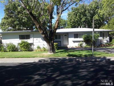 Undisclosed, Vacaville, CA 95688 photo 2