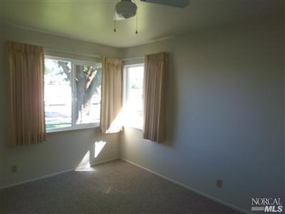 Undisclosed, Vacaville, CA 95688 photo 7