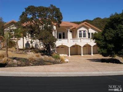 Undisclosed, Fairfield, CA 94534 photo 1
