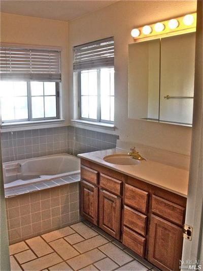 108 Ahlstrom Cir, Cotati, CA 94931 photo 13