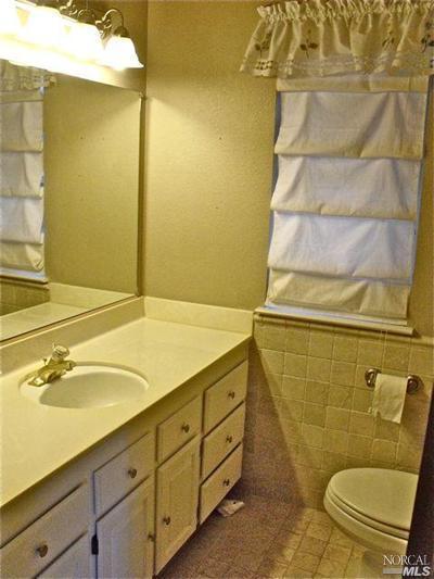 108 Ahlstrom Cir, Cotati, CA 94931 photo 7