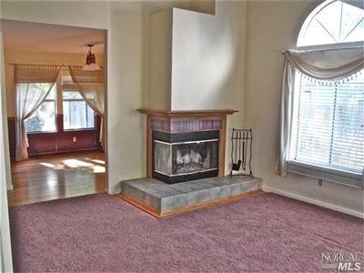 108 Ahlstrom Cir, Cotati, CA 94931 photo 4