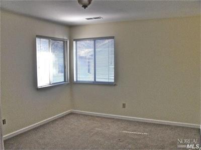 108 Ahlstrom Cir, Cotati, CA 94931 photo 10