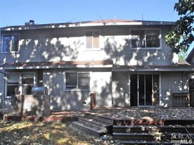 108 Ahlstrom Cir, Cotati, CA 94931 photo 3