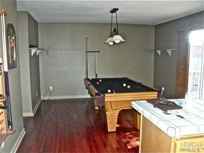 108 Ahlstrom Cir, Cotati, CA 94931 photo 9