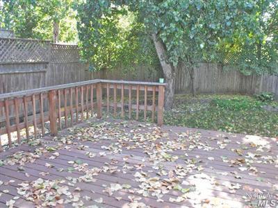 108 Ahlstrom Cir, Cotati, CA 94931 photo 2