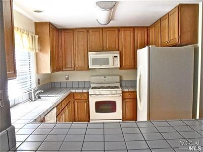 108 Ahlstrom Cir, Cotati, CA 94931 photo 6